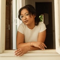 Deny Mireya Rodriguez Email & Phone Number