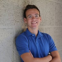 Tyler Bullock Email & Phone Number