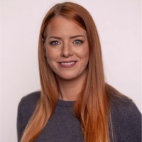Deciphex Employee Ciara Mullin's profile photo