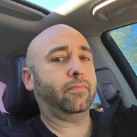 New-Com Employee Michael Klug's profile photo