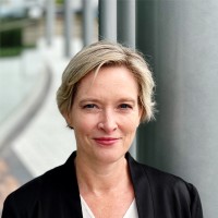 Marilyn Ratzel Email & Phone Number