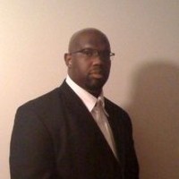 Chicago Transit Authority Employee Robert Downer's profile photo