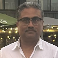 Sanjeev Banerjee Email & Phone Number