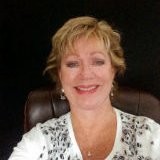 Tonya Stephens