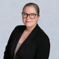 Allison Middleton Email & Phone Number