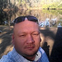 Jonathan Oliver Email & Phone Number