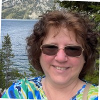 Jill Fessler Email & Phone Number