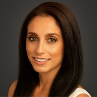 Loretta Baxter Email & Phone Number