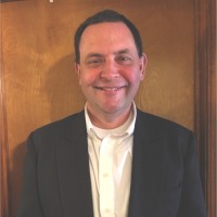 Intac Actuarial Services, Inc. Employee David Jesionek's profile photo