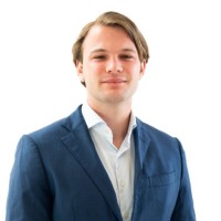 Sjoerd Jongenelen Email