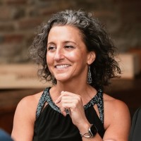 Planned Parenthood Federation of America Employee Deborah Nucatola's profile photo