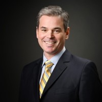 Atrium Hospitality Employee Mark Deloach's profile photo