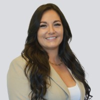 Knight Watch Employee Amber Weeks's profile photo