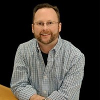 Malcolm Myers Email & Phone Number