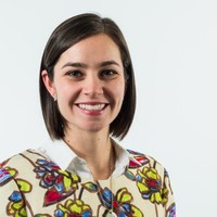 CURiO Brands Employee Brenna Smithson's profile photo