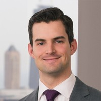 The Cook Group Employee Mark Sampson's profile photo