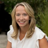 Left at First Employee Keri Lutz's profile photo