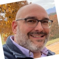 Lowe's Companies, Inc. Employee Eric Strickland's profile photo