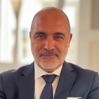 EXSI Employee Antonio Jesús Sierra's profile photo