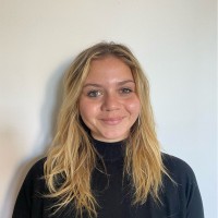 Blue Bite Employee Tara Weathers's profile photo