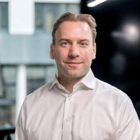 Thomas Lübeck Email & Phone Number