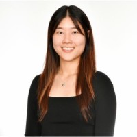Fionna Lee Email