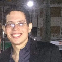 ValueHost Employee Thiago Brandão's profile photo