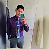 Banco de Desarrollo Productivo SAM Employee Gerson Jasan Rhu Botelho's profile photo