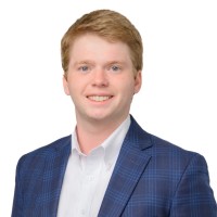 Stokes Family Office Employee George Calhoun's profile photo