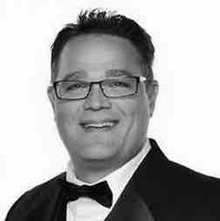 Troy Area School District Employee Neil Wintrode's profile photo