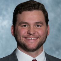 John Klett Email & Phone Number