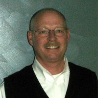 Bangor Township Schools Employee Pat Shaffer's profile photo