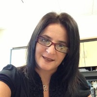 Nassau County Clerk Of Court Employee Sue Godwin's profile photo