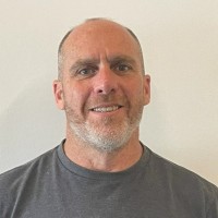 Verobotics Employee Dan Szwarc's profile photo