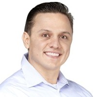 Daniel Cesar Gaeta Email & Phone Number