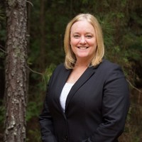 Sandy Cunningham Email
