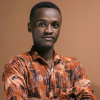 Solidminds Employee Ssenkabala Isa's profile photo