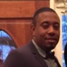 John Darius Email & Phone Number
