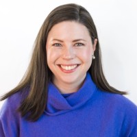 Virginia Thomas Email & Phone Number