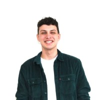 Zendesk Employee Daniel Serafim's profile photo
