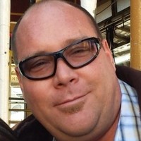 Ken Paddock Email & Phone Number