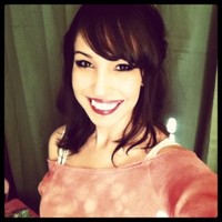 Total Facility Care, LLC Employee Charity Schwandt's profile photo