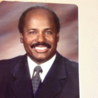 American Association of Political Consultants Employee Joseph Cazeno Jr.'s profile photo