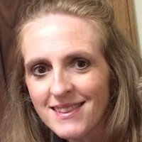 Lori Poindexter Email & Phone Number