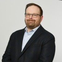 Eric Cts-D Email