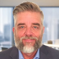 Know What's In The Box Employee Steve Christensen's profile photo