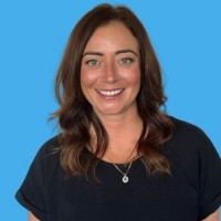 Insites Employee Zoe Fletcher's profile photo