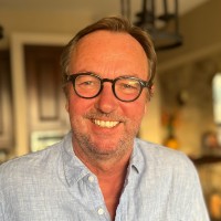 The Cloud People Global Employee Lars Asbjornsen's profile photo