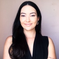Archa Employee Gabriela Fernandes's profile photo