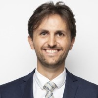 Mathieu Chény Email